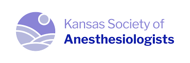 Kansas Society of Anesthesiologists
