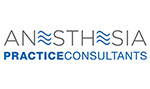 Anesthesia Practice Consultants