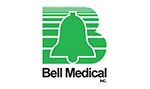 Bell Medical