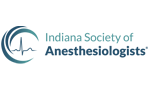 Indiana Society of Anesthesiologists