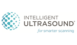 Intelligent Ultrasound