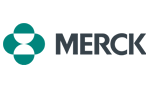 Merck