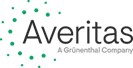 Averitas