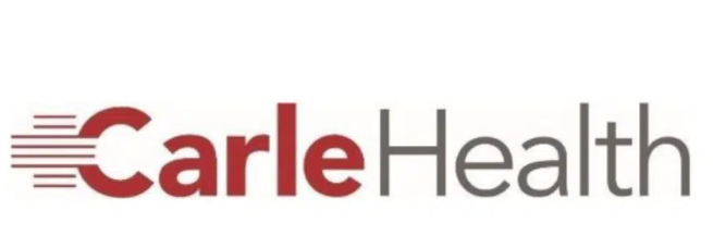 Carle Health