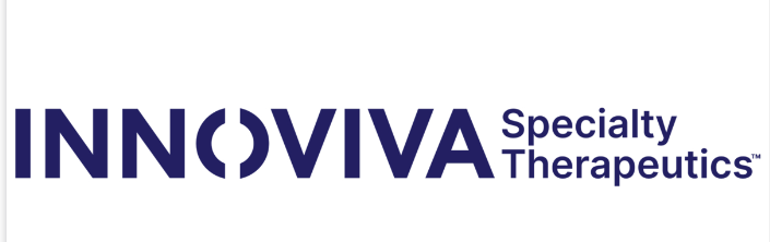 Innoviva Specialty Theraputics