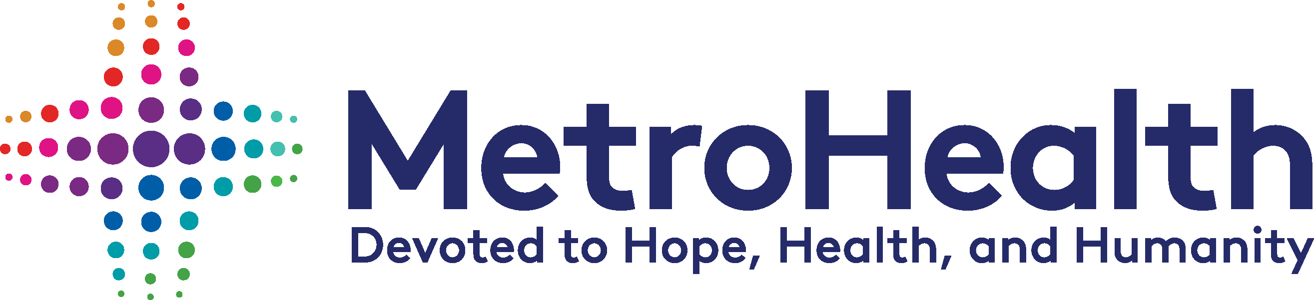 MetroHealth"