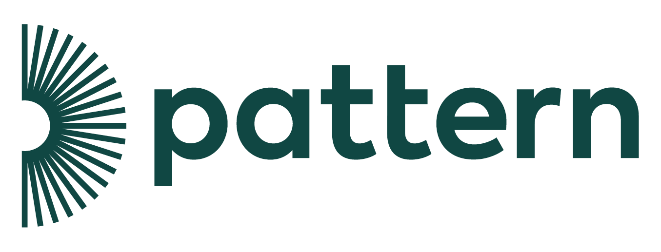 Pattern
