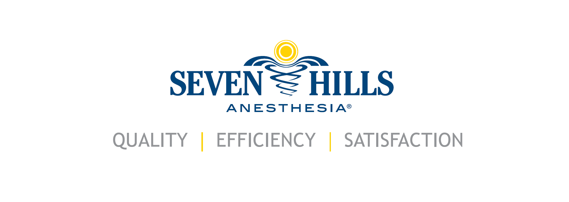 Seven Hills Anesthesia