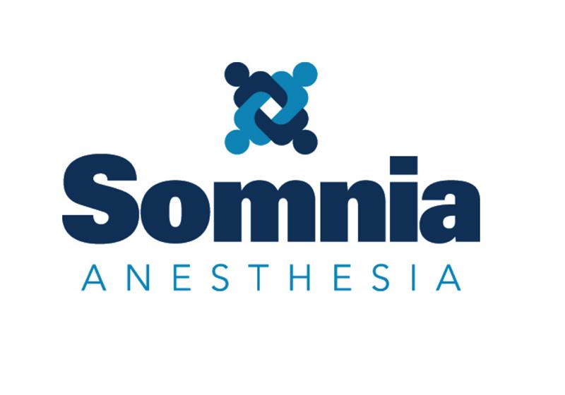 Somnia Anesthesia