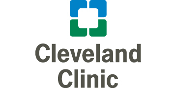 Cleveland Clinic