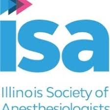 Illinois Society of Anesthesiology