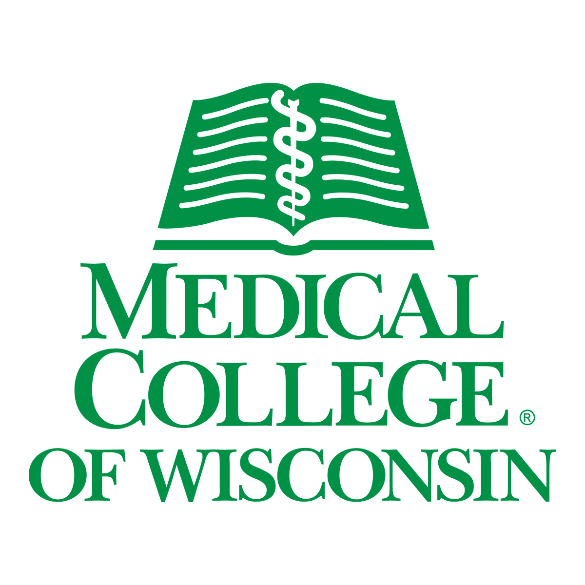 Medical College of Wisconsin