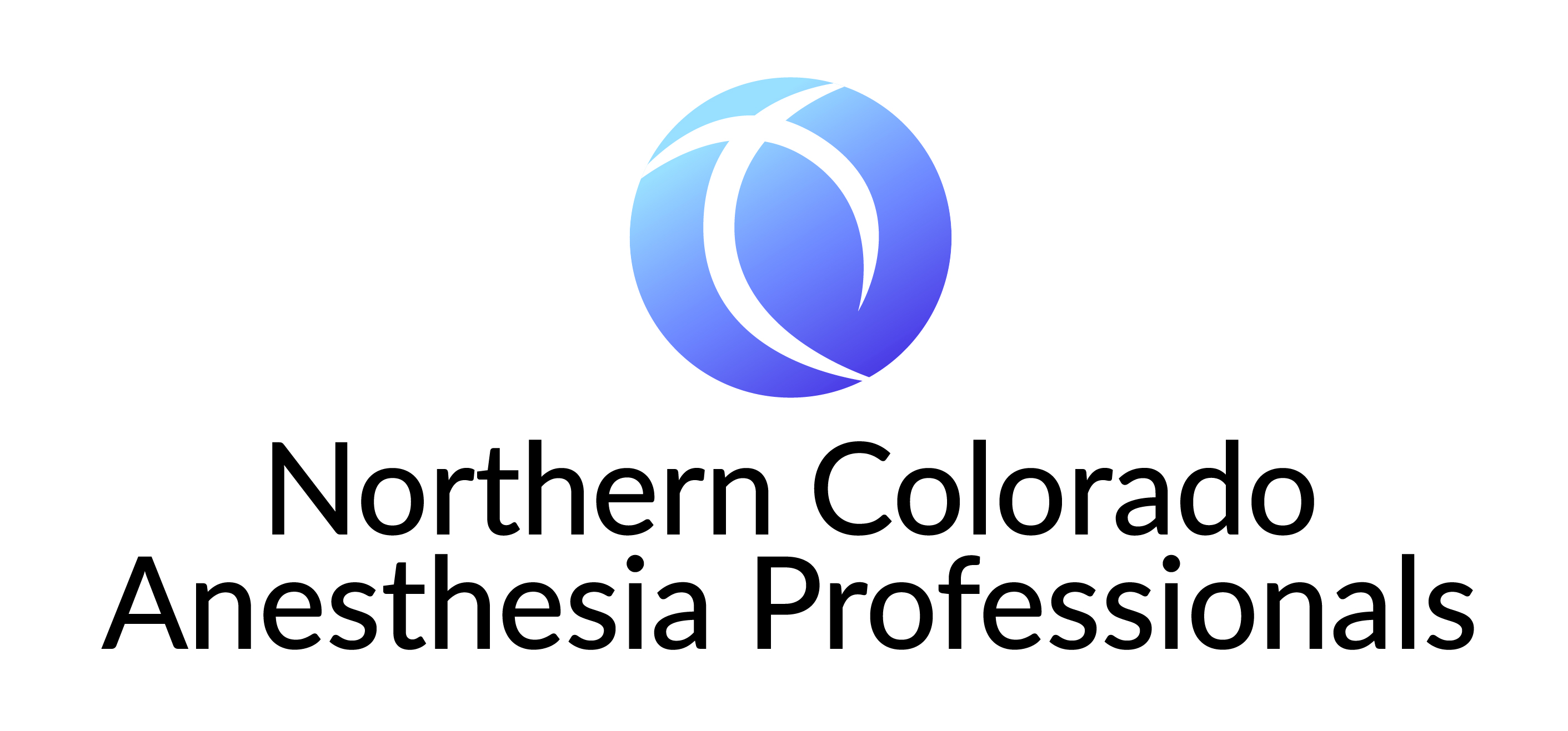 Northern Colorado Anesthesia Professionals
