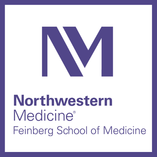 Northwestern University