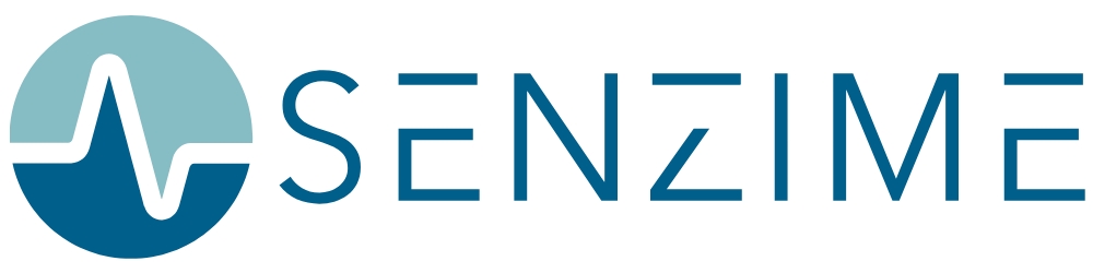 Senzime