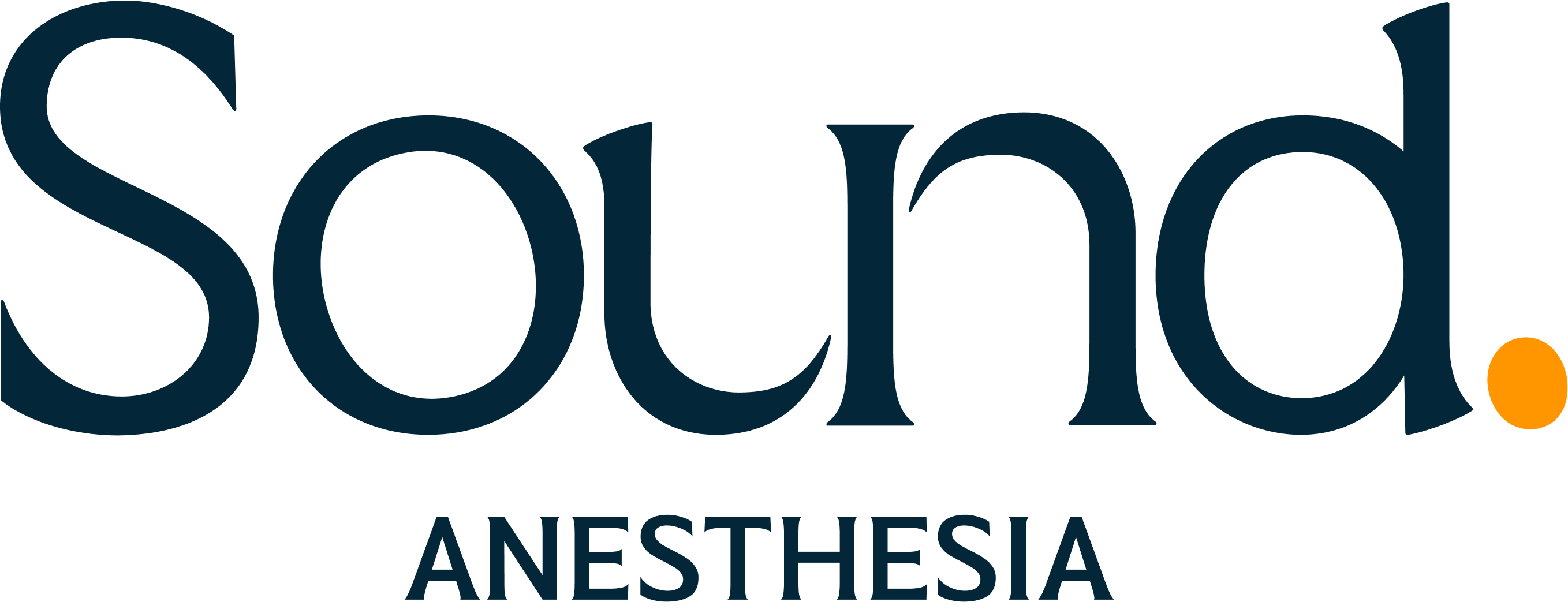 Sound Physicians