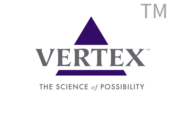 Vertex