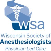 Wisconsin Society of Anesthesiologists