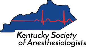 Kentucky Society of Anesthesiology