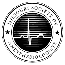 Missouri Society of Anesthesiology