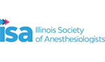 Illinois Society of Anesthesiologists
