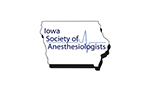 Iowa Society of Anesthesiologists