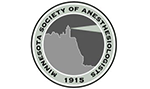 Minnesota Society of Anesthesiologists