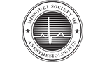 Missouri Society of Anesthesiologists