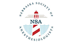 Nebraska Society of Anesthesiologists