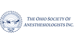 Ohio Society of Anesthesiologists