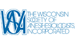 Wisconsin Society of Anesthesiologists